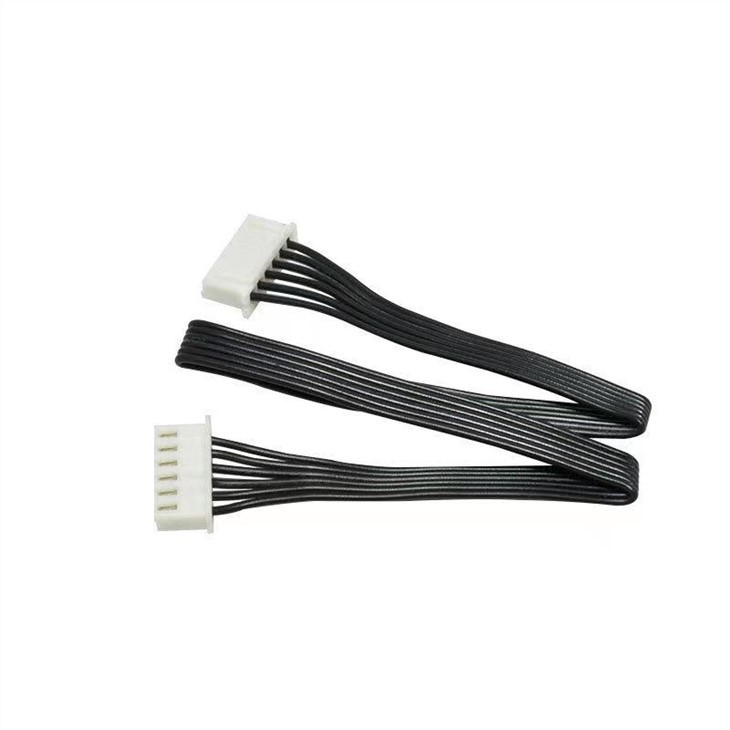 Cable d'extensió de bateria JST-PH