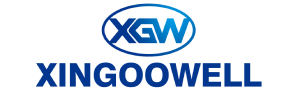 Shenzhen  Goowell  Elèctric  Co.,  Ltd.