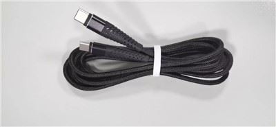 Cable PD 3.1