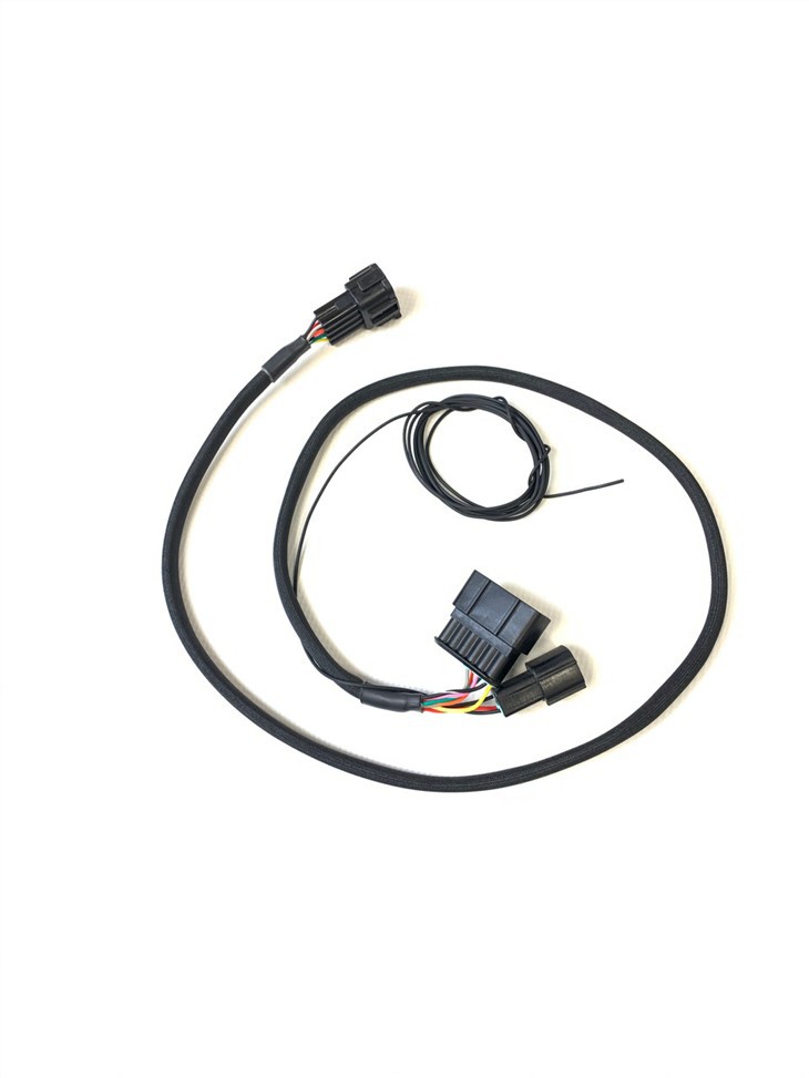 Kit de bobina intel·ligent Toyota