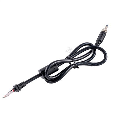 Cable DC d'alimentació mèdica