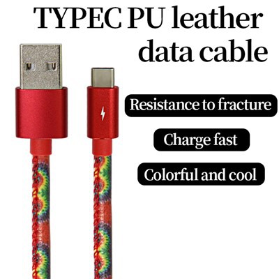 Què passa quan s'apaga el cablejat?