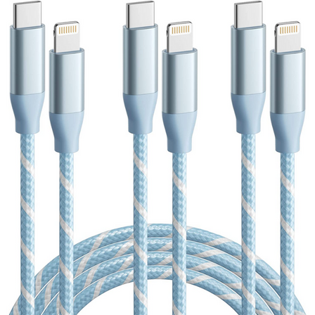 Conjunt de cable USB